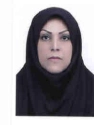 ناهید اسپری ناهید اسپری