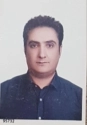 مراد کرمی افشار مراد کرمی افشار