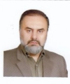 امیرحسین عزیزیان امیرحسین عزیزیان