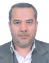 محمد درویش زاده کاخکی محمد درویش زاده کاخکی