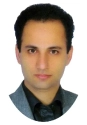 داود نیک اجداد داود نیک اجداد