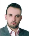 قاسم شکری قاسم شکری