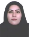 فاطمه بنائی نوش آبادی فاطمه بنائی نوش آبادی