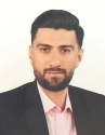 محسن هوازاده محسن هوازاده