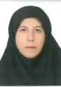 نازیلا رادمان نازیلا رادمان