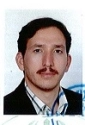 سالار رضایی سالار رضایی