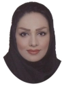 سحر شوشتری صحنه سحر شوشتری صحنه