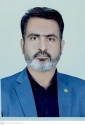 حجت اله مقدادی حجت اله مقدادی