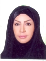 مژگان کیا فاخر مژگان کیا فاخر