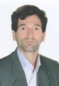 حسین اژده حسین اژده