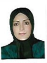 سیما بندار سیما بندار