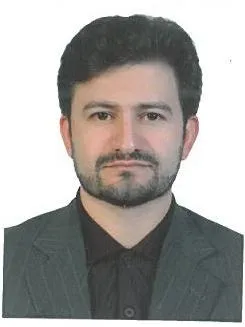 محمد پریشان مهجوری