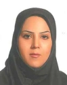 نوشین مرادی تبار نوشین مرادی تبار