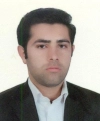 سید کریم حسینی سید کریم حسینی