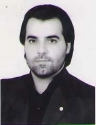 وحیدرضا گودرزی وحیدرضا گودرزی