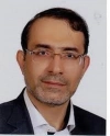 بهزاد رضوی فرد بهزاد رضوی فرد