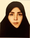 مانلی آیین مانلی آیین