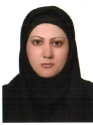 شهلا پیرخواه کهن شهلا پیرخواه کهن