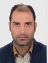 حامد صداقت حامد صداقت