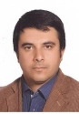 حسین منصوری عبداللهی حسین منصوری عبداللهی