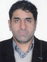 ضیاء متولیان ضیاء متولیان