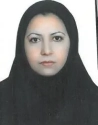 زینب نوری دیزیچه زینب نوری دیزیچه