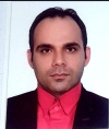 حمزه زعیم رحیم آبادی حمزه زعیم رحیم آبادی