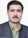 مرتضی رضائی مرتضی رضائی