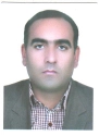 پیمان آذرگون پیمان آذرگون