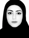 نیلوفر اعتماد نیلوفر اعتماد