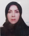 فاطمه علی نیا فاطمه علی نیا