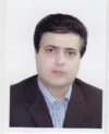 محمدرضا حسین زاده مهدوی محمدرضا حسین زاده مهدوی