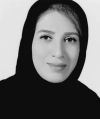 لیلا نوربخش حبیب آبادی لیلا نوربخش حبیب آبادی