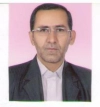 سعادت احمدی منامن سعادت احمدی منامن