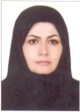 مریم مرادی مریم مرادی