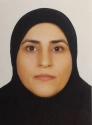 فاطمه پور امیدی فاطمه پور امیدی