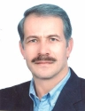 ابوالقاسم باقریان ابوالقاسم باقریان