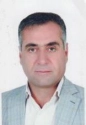 حمید طالبی حمید طالبی