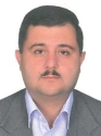 علی سلیمانی درجه علی سلیمانی درجه