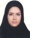 الناز حسینی راد الناز حسینی راد