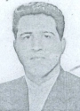مهدی لاهوت شیخ احمد مهدی لاهوت شیخ احمد
