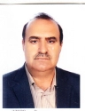 ستار محمدی ستار محمدی