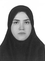 سمیه سالارپناه سمیه سالارپناه