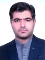 اکبر نجفی اکبر نجفی
