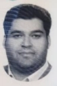 مالک سیدی مالک سیدی