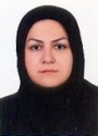 فریبا توانا فریبا توانا