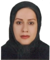 فاطمه زینعلی فاطمه زینعلی