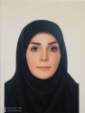 مهسا حسین خانی مهسا حسین خانی