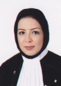 سیده مرضیه کیا سیده مرضیه کیا