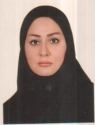 ملودی محتشمی ملودی محتشمی